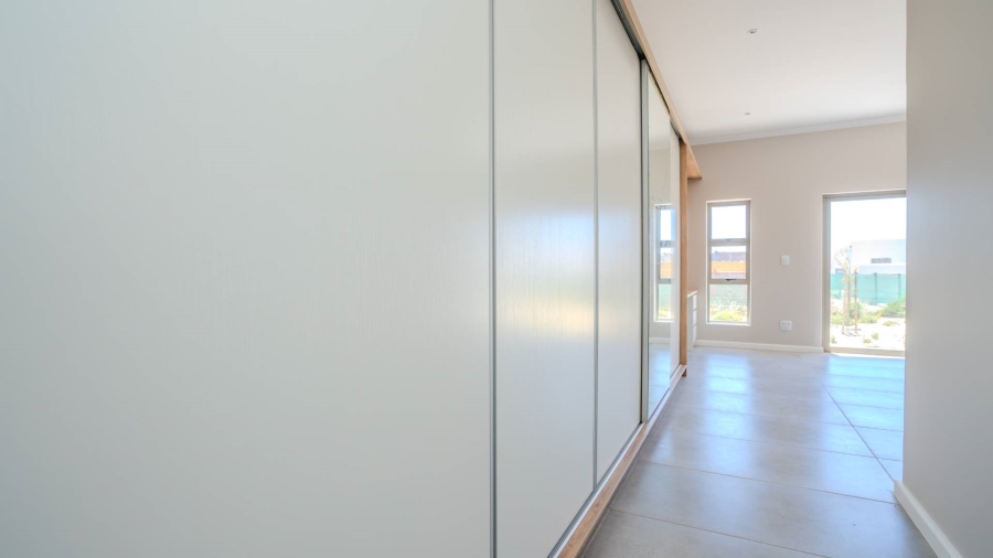 2 Bedroom Property for Sale in Langebaan Country Estate Western Cape